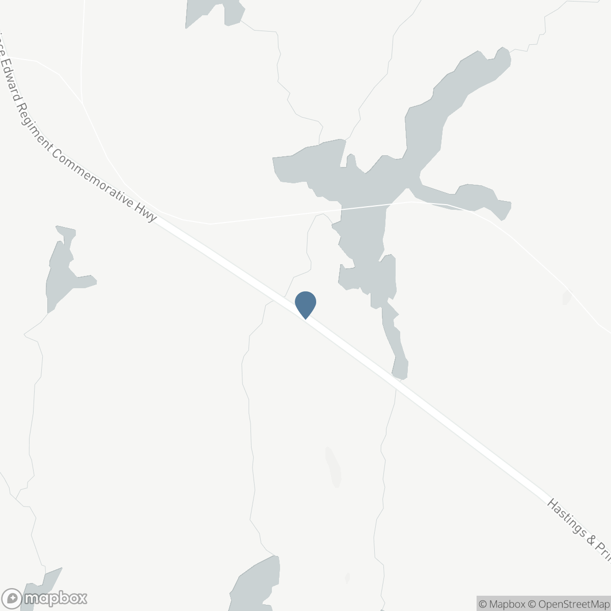 22934 62 HIGHWAY S, Tudor and Cashel, Ontario K0L 1W0